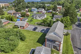 160 Linglestown Rd, Harrisburg, PA 17110 - Photo 4