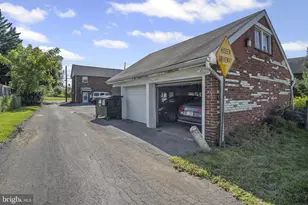 160 Linglestown Rd, Harrisburg, PA 17110 - Photo 58