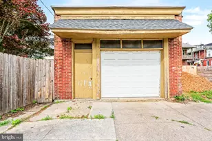 2246 N 3rd St, Harrisburg, PA 17110 - Photo 4
