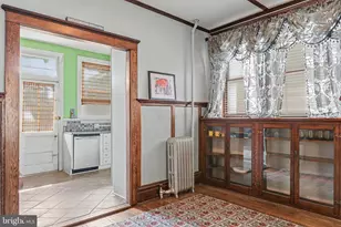 2246 N 3rd St, Harrisburg, PA 17110 - Photo 10