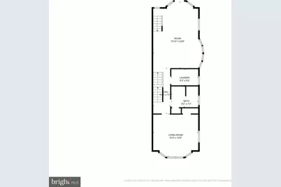 2246 N 3rd Street, Harrisburg, PA 17110 - Photo 34