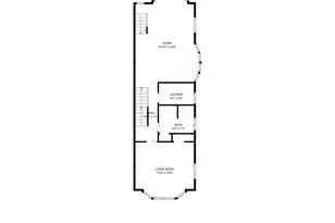 2246 N 3rd St, Harrisburg, PA 17110 - Photo 34