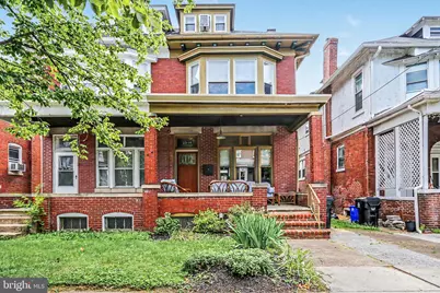 2246 N 3rd Street, Harrisburg, PA 17110 - Photo 1