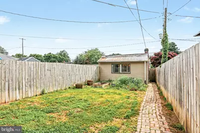 2246 N 3rd Street, Harrisburg, PA 17110 - Photo 30