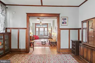 2246 N 3rd St, Harrisburg, PA 17110 - Photo 8