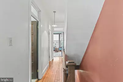 2246 N 3rd Street, Harrisburg, PA 17110 - Photo 16