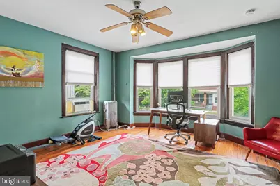 2246 N 3rd Street, Harrisburg, PA 17110 - Photo 18