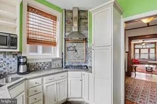 2246 N 3rd St, Harrisburg, PA 17110 - Photo 12