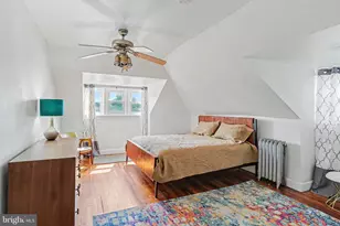 2246 N 3rd St, Harrisburg, PA 17110 - Photo 20