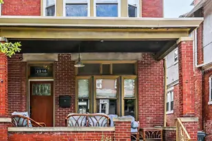 2246 N 3rd St, Harrisburg, PA 17110 - Photo 32