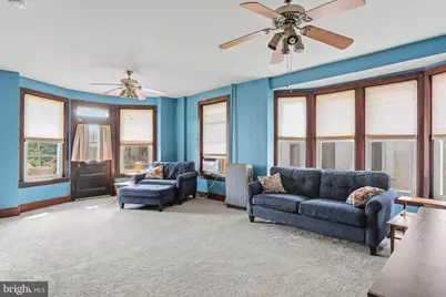 2246 N 3rd Street, Harrisburg, PA 17110 - Photo 14