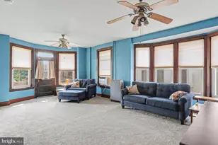 2246 N 3rd St, Harrisburg, PA 17110 - Photo 14