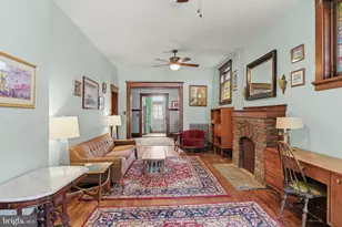 2246 N 3rd St, Harrisburg, PA 17110 - Photo 6