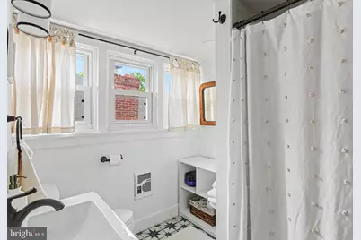 2246 N 3rd Street, Harrisburg, PA 17110 - Photo 26