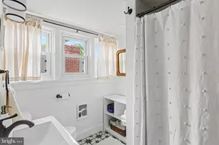 2246 N 3rd St, Harrisburg, PA 17110 - Photo 26