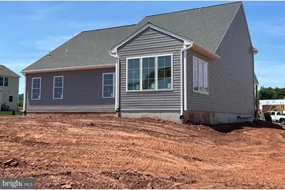 114 Foxglove Drive, Middletown, PA 17057 - Photo 2