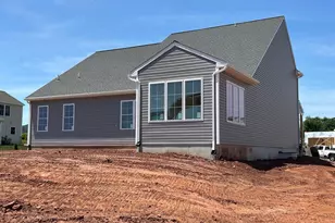 114 Foxglove Dr, Middletown, PA 17057 - Photo 2