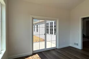 114 Foxglove Dr, Middletown, PA 17057 - Photo 28