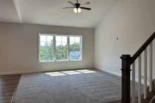 114 Foxglove Dr, Middletown, PA 17057 - Photo 24