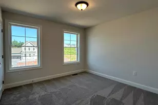 114 Foxglove Dr, Middletown, PA 17057 - Photo 44