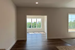 114 Foxglove Dr, Middletown, PA 17057 - Photo 20