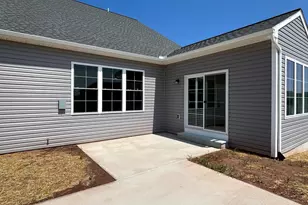 114 Foxglove Dr, Middletown, PA 17057 - Photo 60