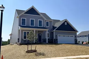 114 Foxglove Dr, Middletown, PA 17057 - Photo 4