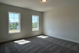 114 Foxglove Dr, Middletown, PA 17057 - Photo 30
