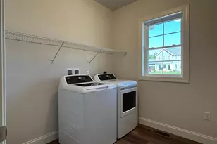 114 Foxglove Dr, Middletown, PA 17057 - Photo 12