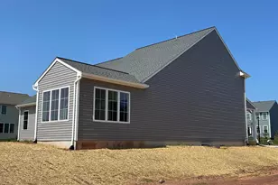 114 Foxglove Dr, Middletown, PA 17057 - Photo 62