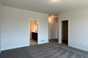 114 Foxglove Dr, Middletown, PA 17057 - Photo 32
