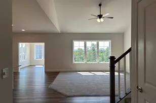 114 Foxglove Dr, Middletown, PA 17057 - Photo 14