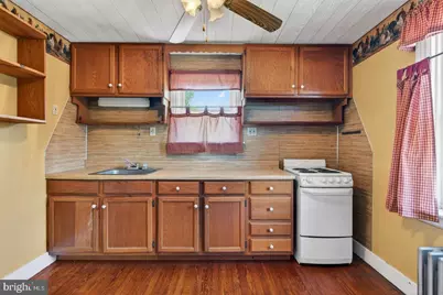 940 Peters Mountain Road, Dauphin, PA 17018 - Photo 24