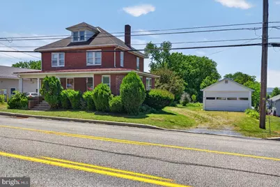 940 Peters Mountain Road, Dauphin, PA 17018 - Photo 4