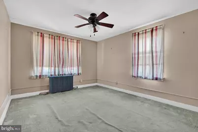 940 Peters Mountain Road, Dauphin, PA 17018 - Photo 28