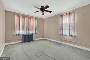 940 Peters Mountain Rd, Dauphin, PA 17018 - Photo 28