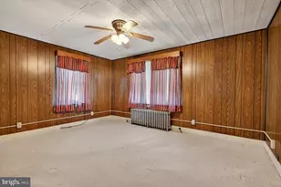 940 Peters Mountain Rd, Dauphin, PA 17018 - Photo 26