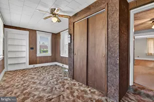 940 Peters Mountain Rd, Dauphin, PA 17018 - Photo 12