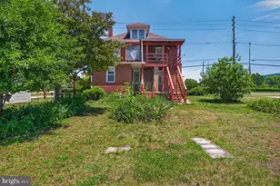 940 Peters Mountain Rd, Dauphin, PA 17018 - Photo 36