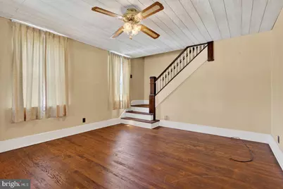 940 Peters Mountain Road, Dauphin, PA 17018 - Photo 8