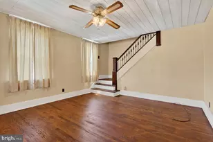 940 Peters Mountain Rd, Dauphin, PA 17018 - Photo 8