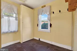 940 Peters Mountain Rd, Dauphin, PA 17018 - Photo 18