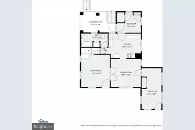 940 Peters Mountain Road, Dauphin, PA 17018 - Photo 42