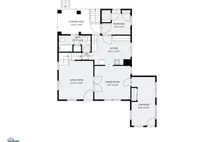 940 Peters Mountain Rd, Dauphin, PA 17018 - Photo 42