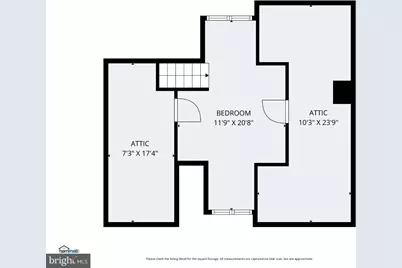 940 Peters Mountain Road, Dauphin, PA 17018 - Photo 44