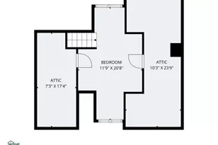 940 Peters Mountain Rd, Dauphin, PA 17018 - Photo 44