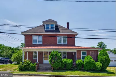 940 Peters Mountain Road, Dauphin, PA 17018 - Photo 1