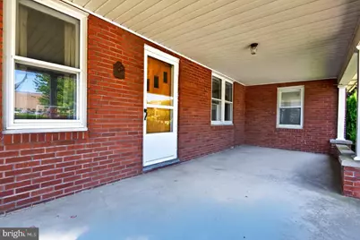 940 Peters Mountain Road, Dauphin, PA 17018 - Photo 6