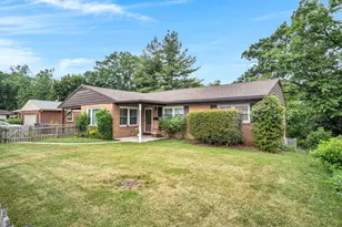 617 Sandra Ave, Harrisburg, PA 17109 - Photo 26