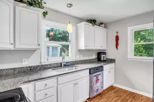617 Sandra Ave, Harrisburg, PA 17109 - Photo 10